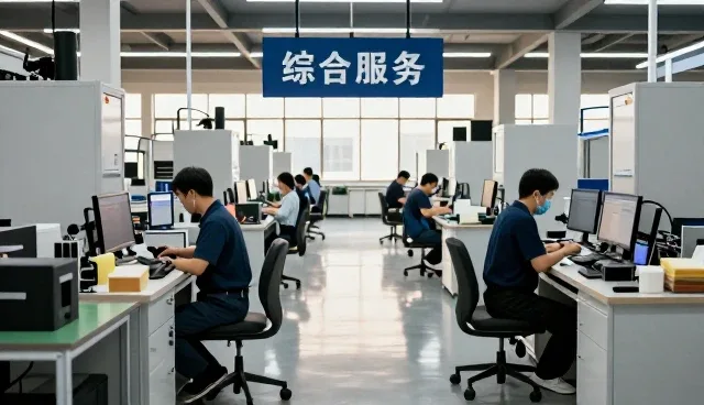 安吉浙风国际旅行社有限公司