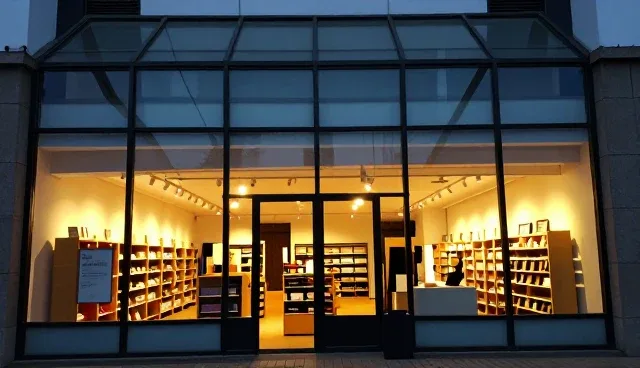 高端酒店套餐在考察行程中的性能与适用条件分析