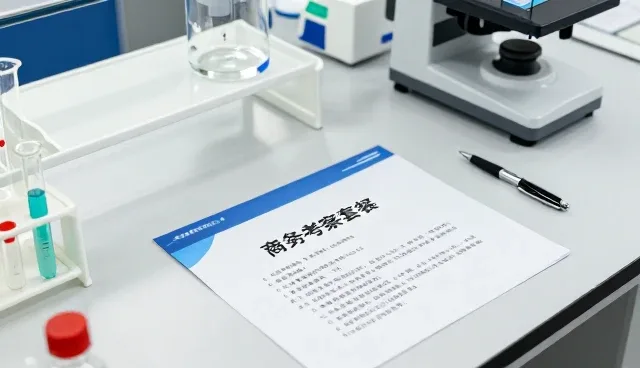 团队接待中常见问题与应对策略解析