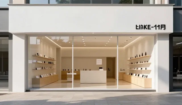 酒店预订市场中包车服务的维护建议与发展趋势分析