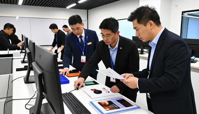 定制包车服务有哪些特点？