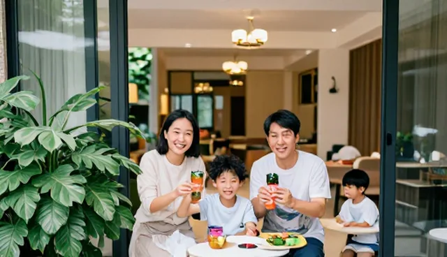 酒店预订中行程安排的认知误区与解决对策