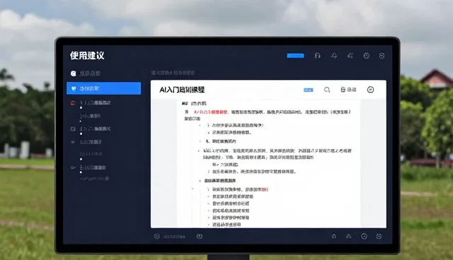 优化会议接待流程中的酒店预订操作指南