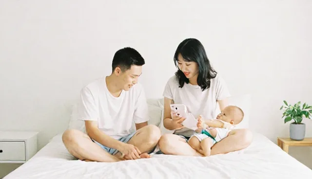 商务考察中会议接待如何提升客户满意度