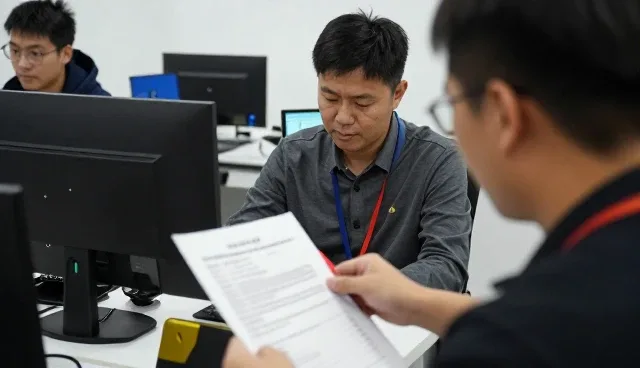 安吉浙风国际旅行社有限公司分享会议接待知识