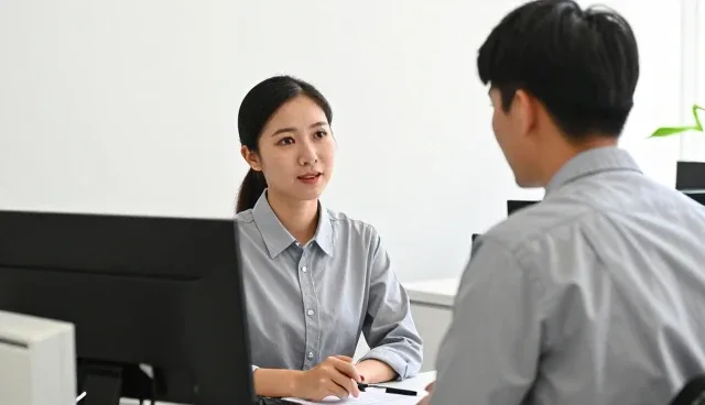 酒店预订如何重塑团队安排的协作模式