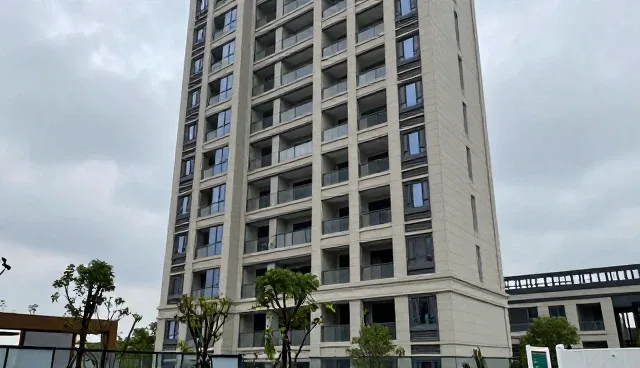 商务考察行程安排如何避免时间浪费?