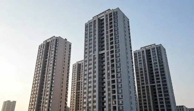 商务考察团队接待:传统与现代做法的取舍