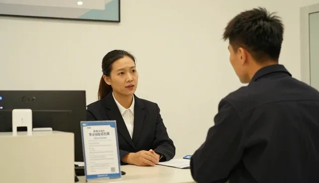 门票预订常见问题及使用维护建议