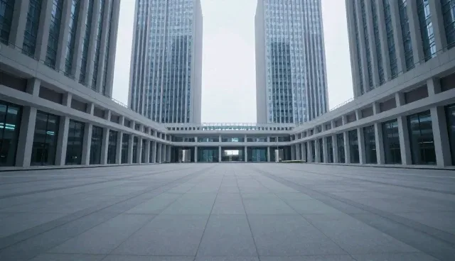 如何选择合适的包车服务？维护建议有哪些？