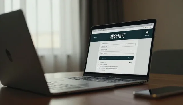 团队接待中门票预订的高效管理技巧