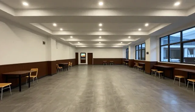 酒店预订流程分析，优化行程规划效率
