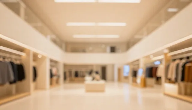 会议接待服务模式:两种做法的优劣比较与选择建议